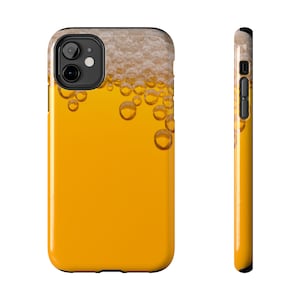 Bubble Bar Phone Cases - Etsy Bubble Bar Phone Cases - Etsy