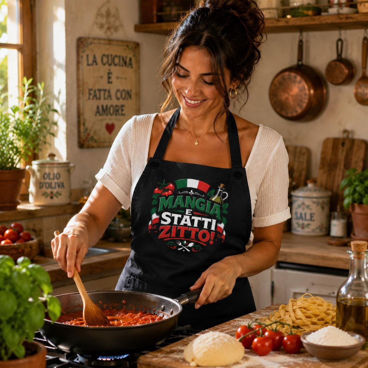 Domino's Pizza エプロン ブラック Advanced Pizza chef apron - Etsy 日本