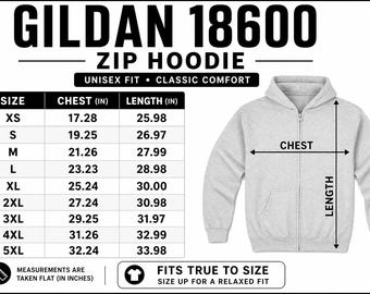 Italia Full Zip Hoodie, Italian Pride Sweatshirt, Travel Apparel
