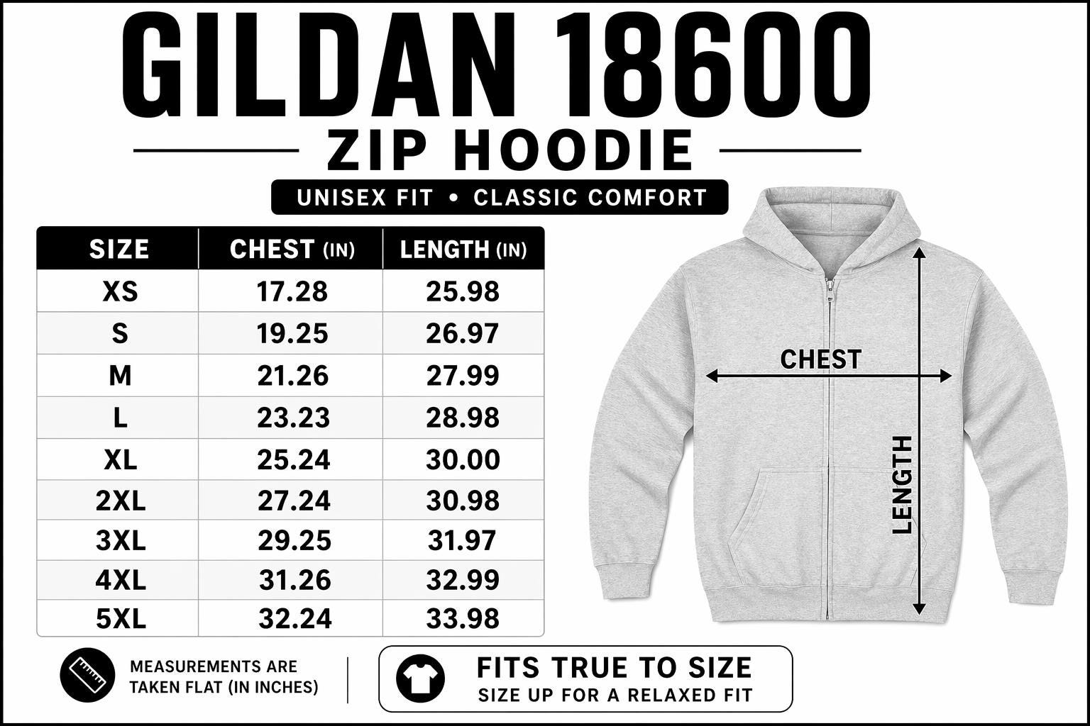 Italia Full Zip Hoodie, Italian Pride Sweatshirt, Travel Apparel