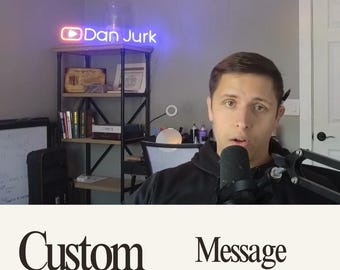 Custom Website | Sales Boosting Web Design | Shopify Template