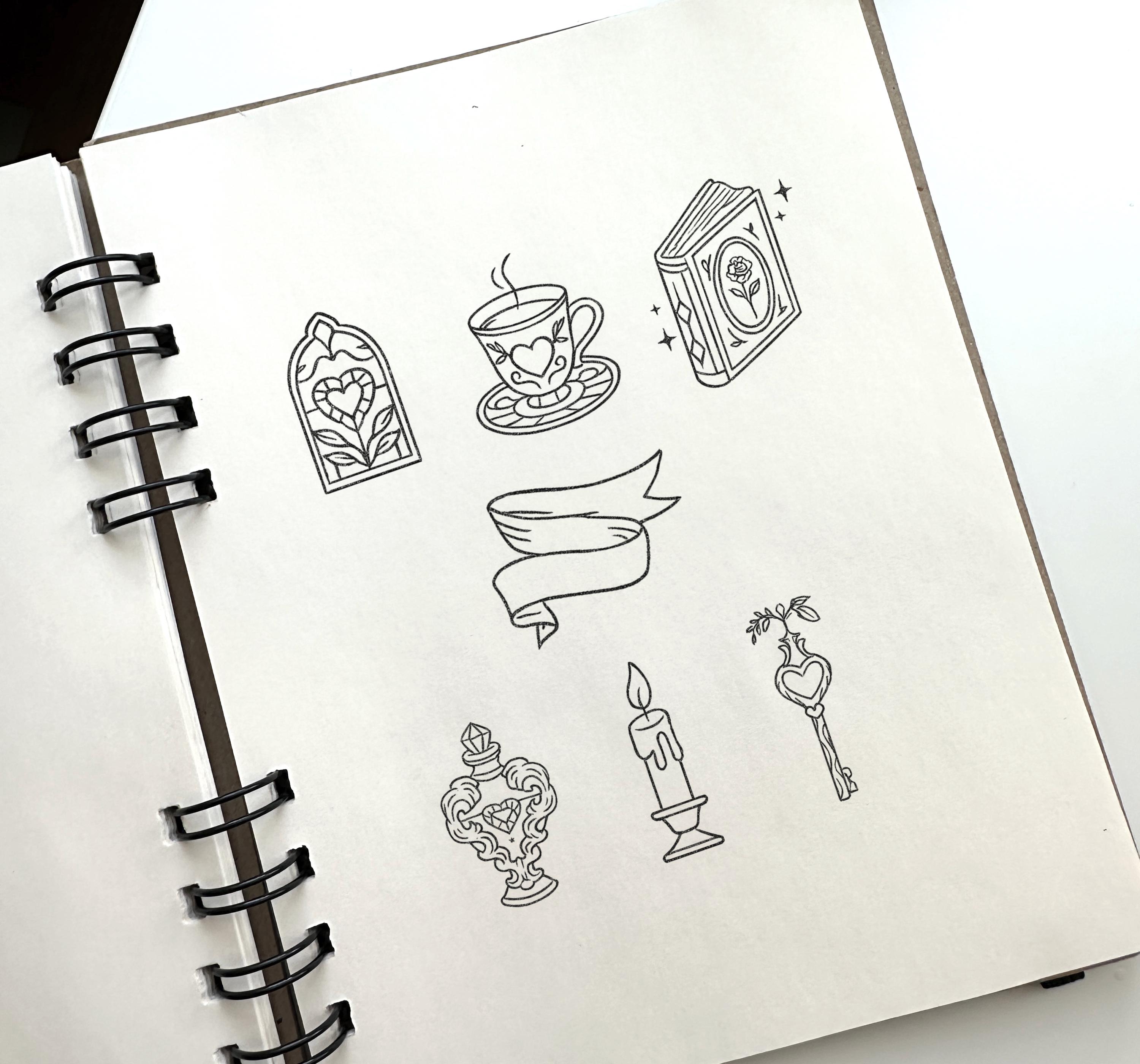 Thumbnail 4