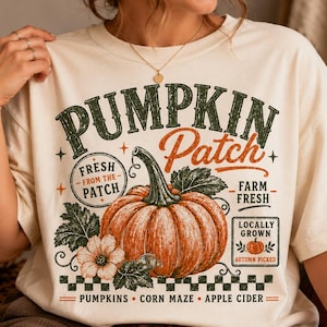pumpkin patch png
fall shirt png
vintage pumpkin
retro fall png
thanksgiving png
autumn shirt
pumpkin svg
fall sublimation
pumpkin shirt
coquette fall
farmhouse fall
autumn png
dtf design
