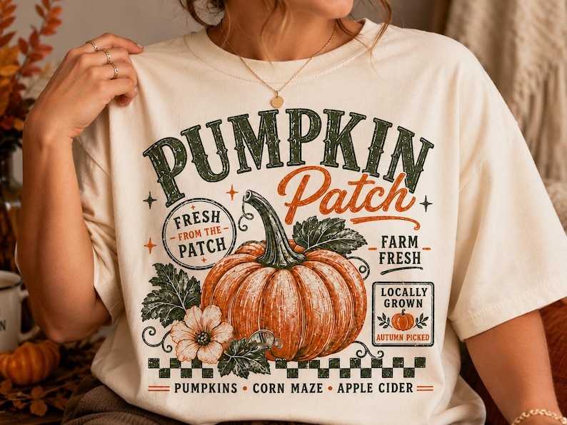 pumpkin patch png
fall shirt png
vintage pumpkin
retro fall png
thanksgiving png
autumn shirt
pumpkin svg
fall sublimation
pumpkin shirt
coquette fall
farmhouse fall
autumn png
dtf design