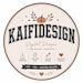 Kaifi Design