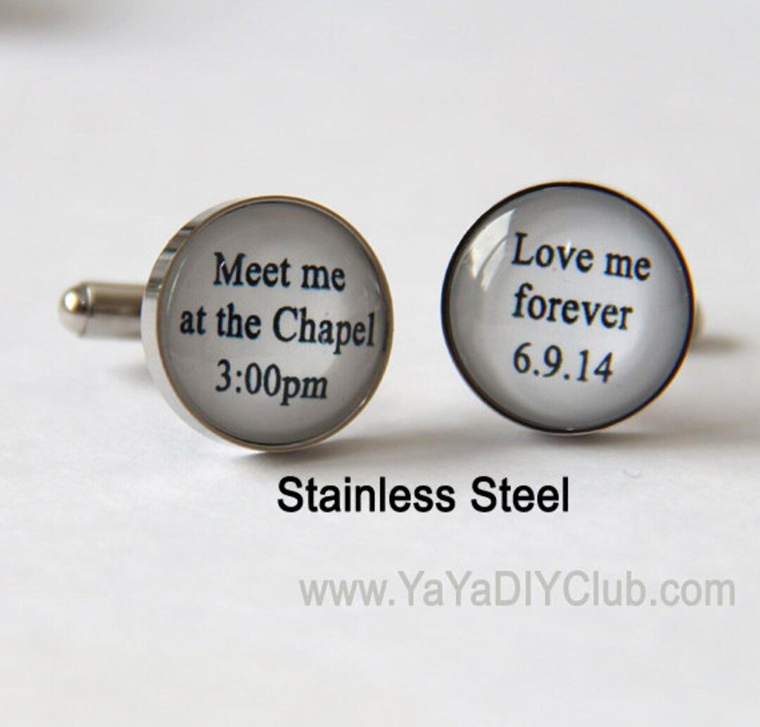 Bride to Groom Gift Idea Bride to Groom Gift Wedding Day - Etsy