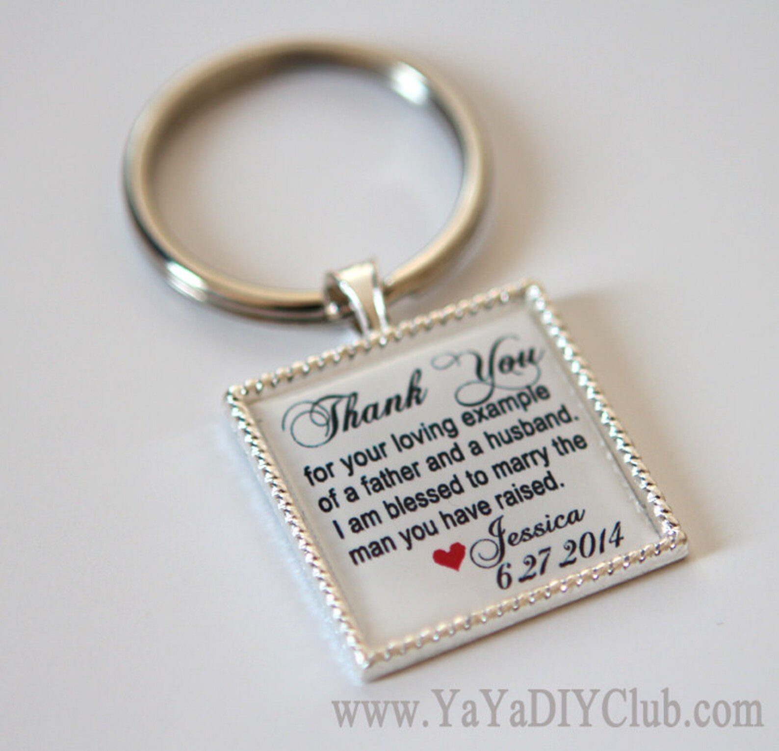 Father In Law Spelling Father Of The Bride Gift Father In Law