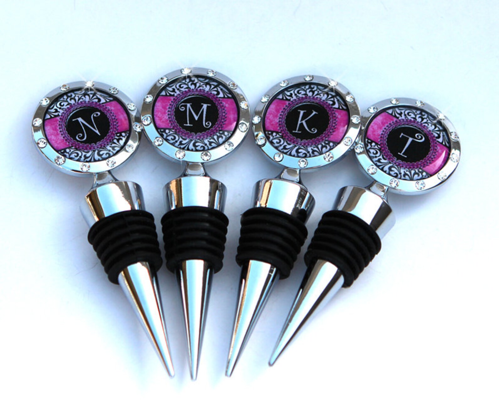 Golf Wedding Favors Golf Party Favors Unique Wedding Gift Etsy