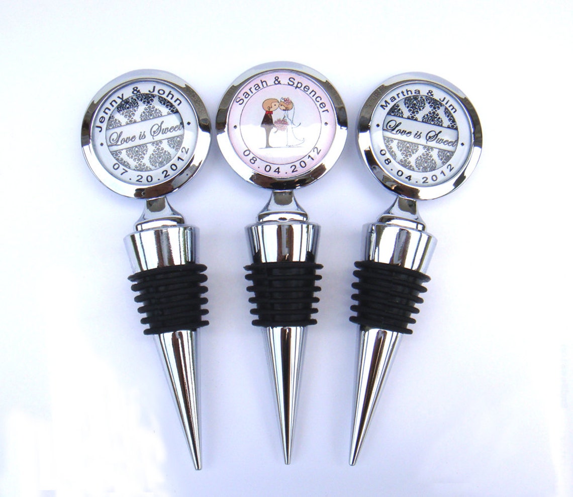 Golf Wedding Favors Golf Party Favors Unique Wedding Gift Etsy