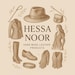 Amna Aslam