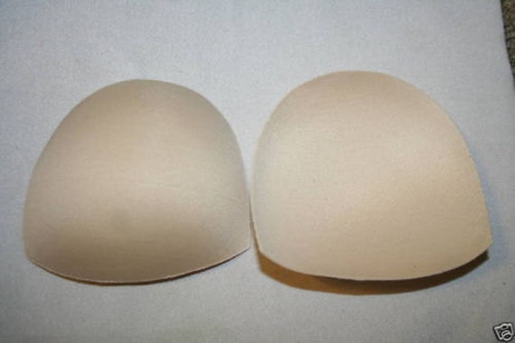 bra shields