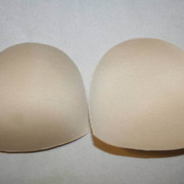 D Cup Nudes Etsy