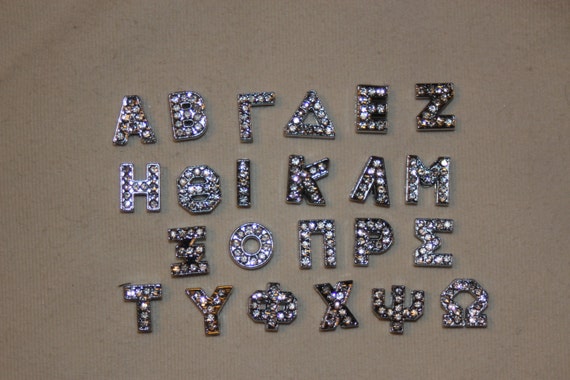 Sorority clearance charms wholesale