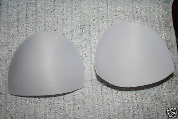 bra shields