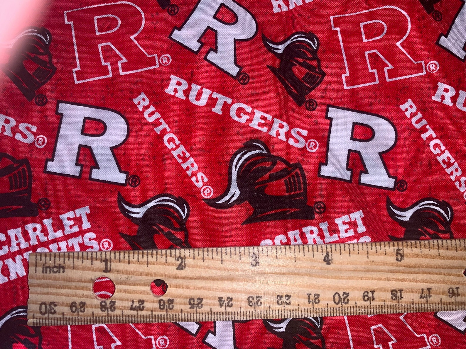 rutgers zoom free rutgers zoom free