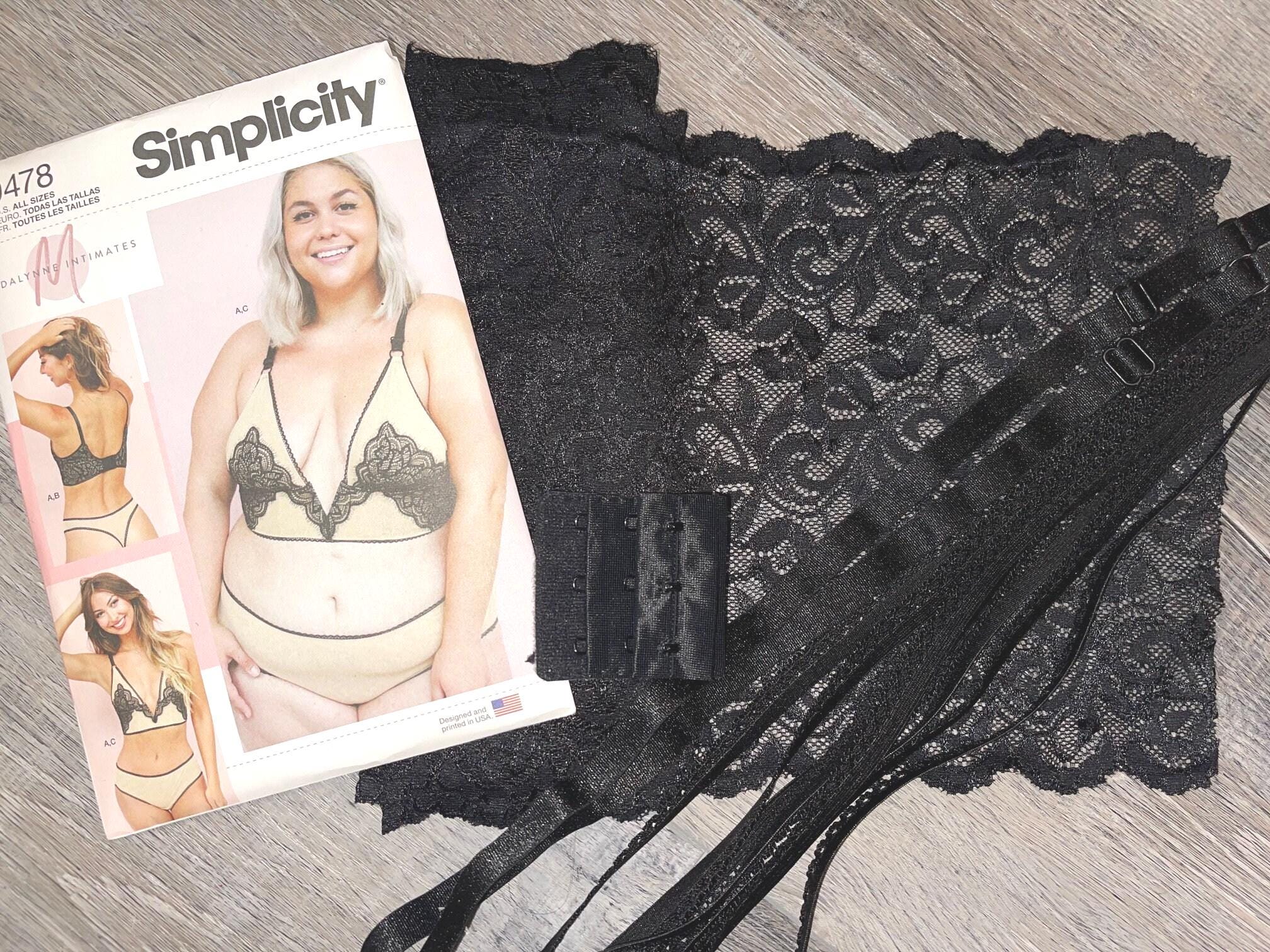 Teen Lingerie Sexy - Etsy
