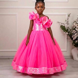 pink sneaker ball dresses Sneaker Ball Dresses