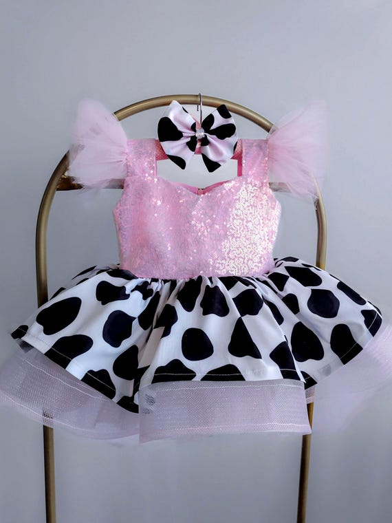 Typing Software Reggiseno Sposa Disfraces Bebe Vestido De Vaca