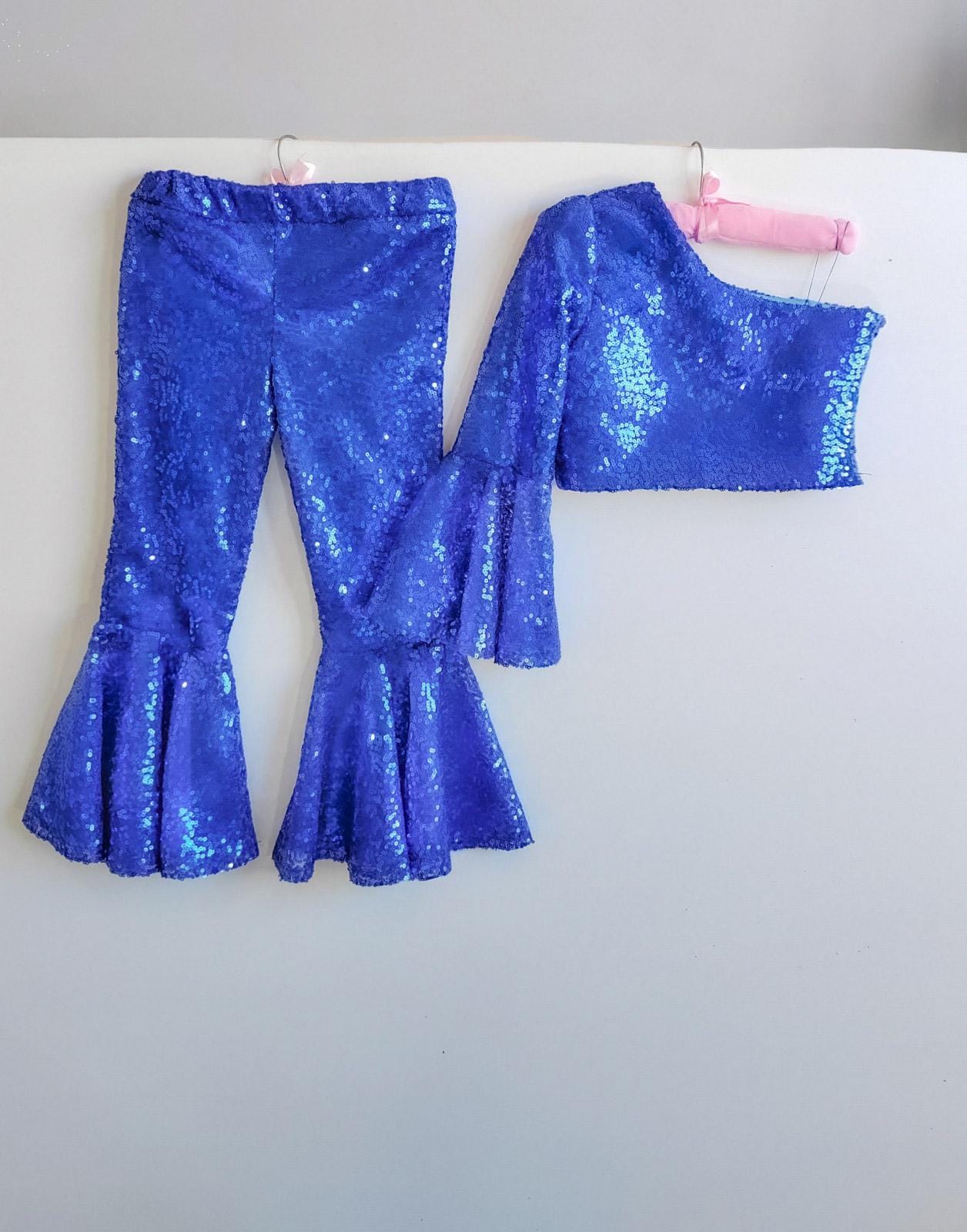Girl Elvis Costume - Etsy