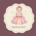 Elif