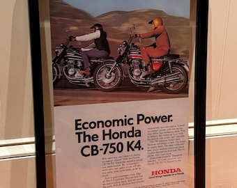 2023-2025 Honda CB750 Hornet Service Repair Manual PDF Download - Etsy