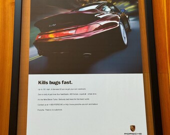 il_340x270.8016787724_20ze.jpg