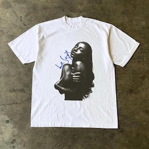 Sade t shirt - Etsy 日本