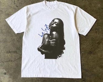 Vintage Original 2011 Sade Soldier of Love Tour John Legend