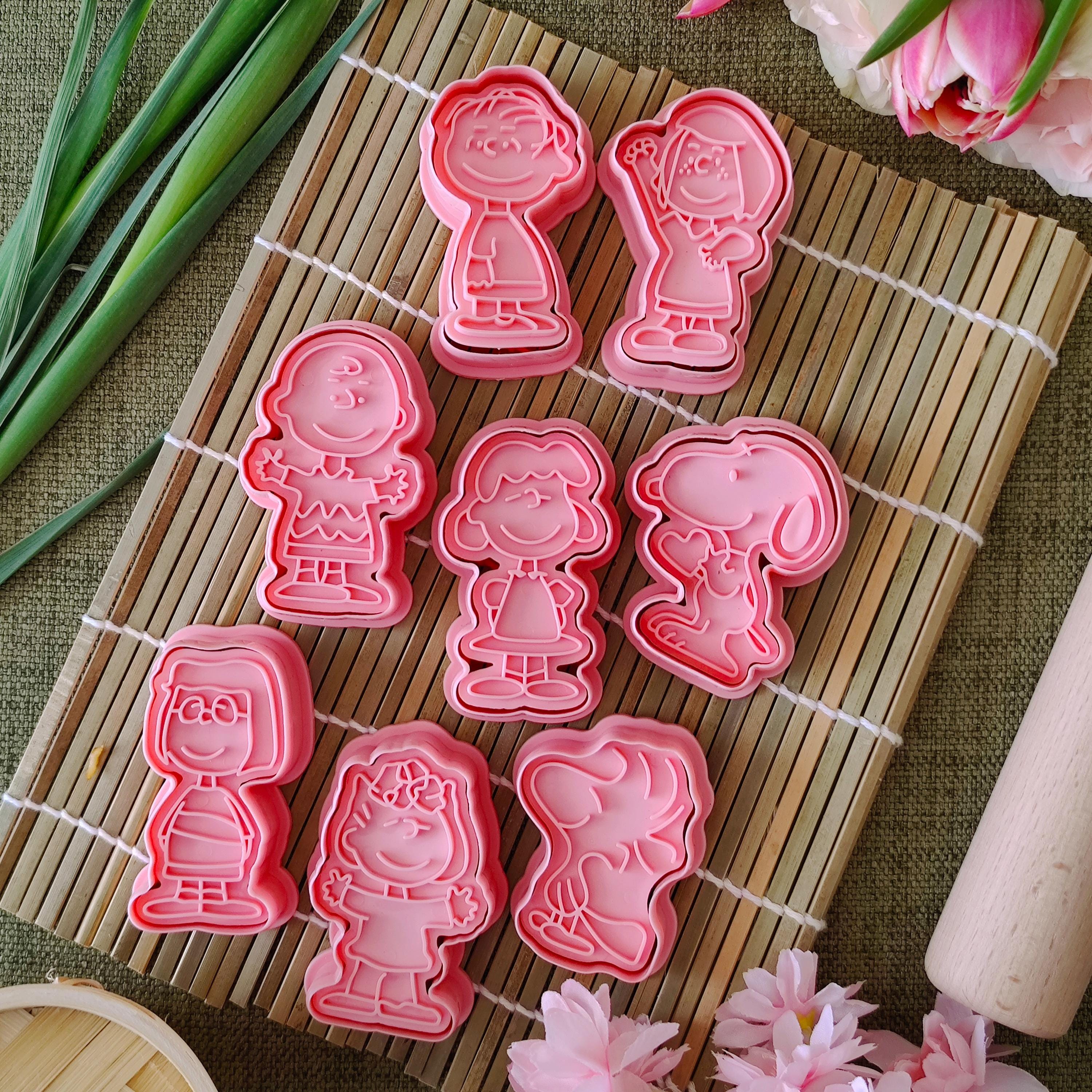 Peppermint patty - Etsy 日本