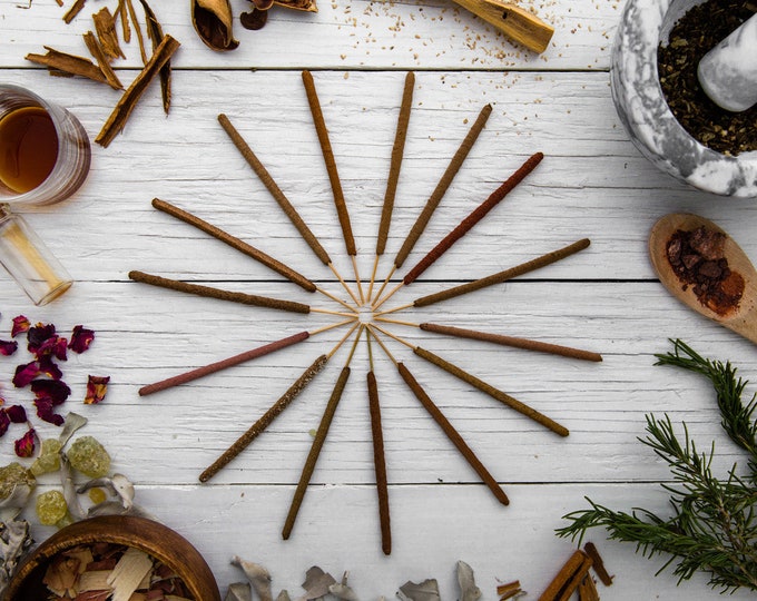 Custom Air Fresheners for Boyfriend Etsy