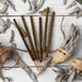 see more listings in the Incense Sticks section