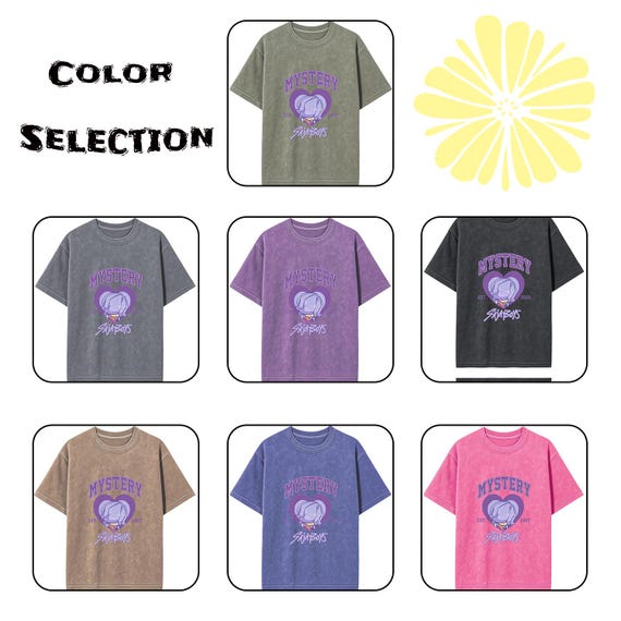 アイドル everyone j.30000 buddies tee shirt ASH M everyone j.30000 buddies short sleeve tee shirt (ASH) | everyone