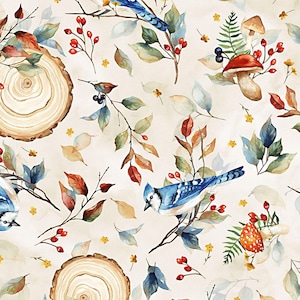 Celebrate the Seasons September - Hoffman Fabrics Celebrate the Seasons September - Hoffman Fabrics
