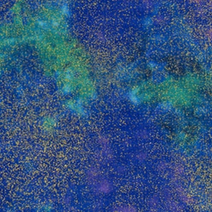 Shimmer Island - Timeless Treasures - Yardage and More Available