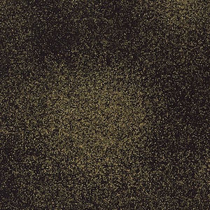 Shimmer Black Gold - Timeless Treasures - Half Yard