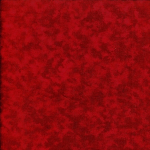 Red Marble - Choice Marbles - Yardage and More