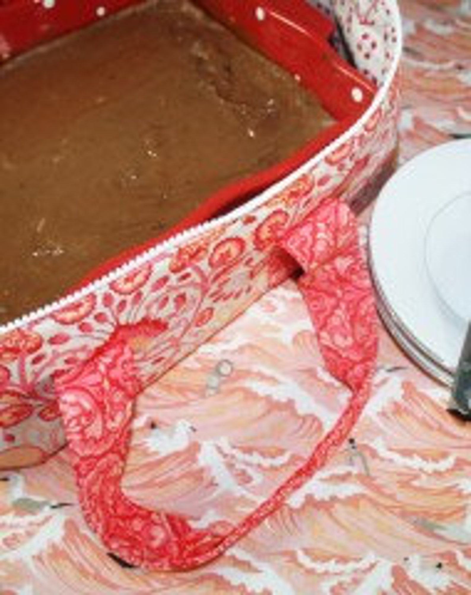 Fusible Fleece Thermolam Plus Pellon TP971F Half Yard Etsy