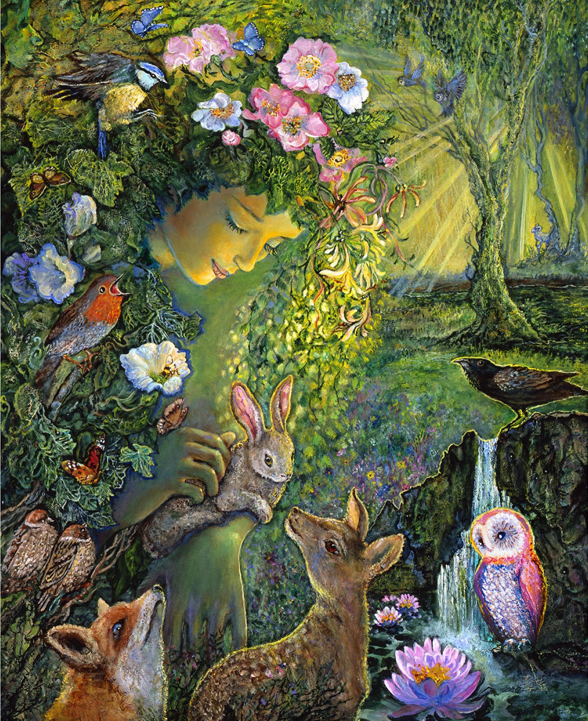 Josephine wall art - Etsy 日本