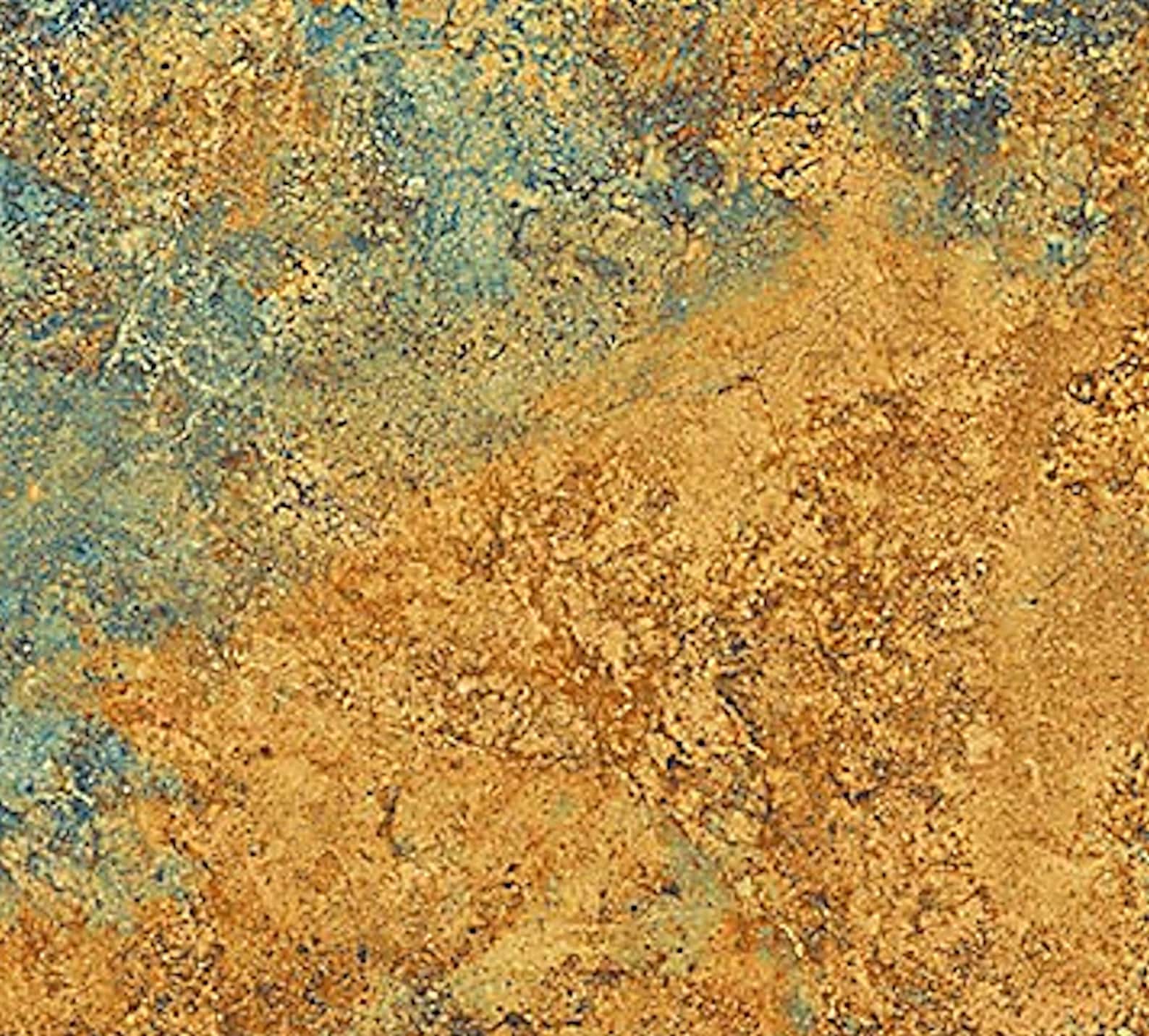 Stonehenge Gradations Oxidized Copper Pre-cut Strips - Etsy