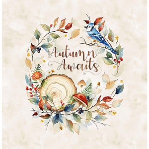 Celebrate the Seasons September - Hoffman Fabrics Celebrate the Seasons September - Hoffman Fabrics