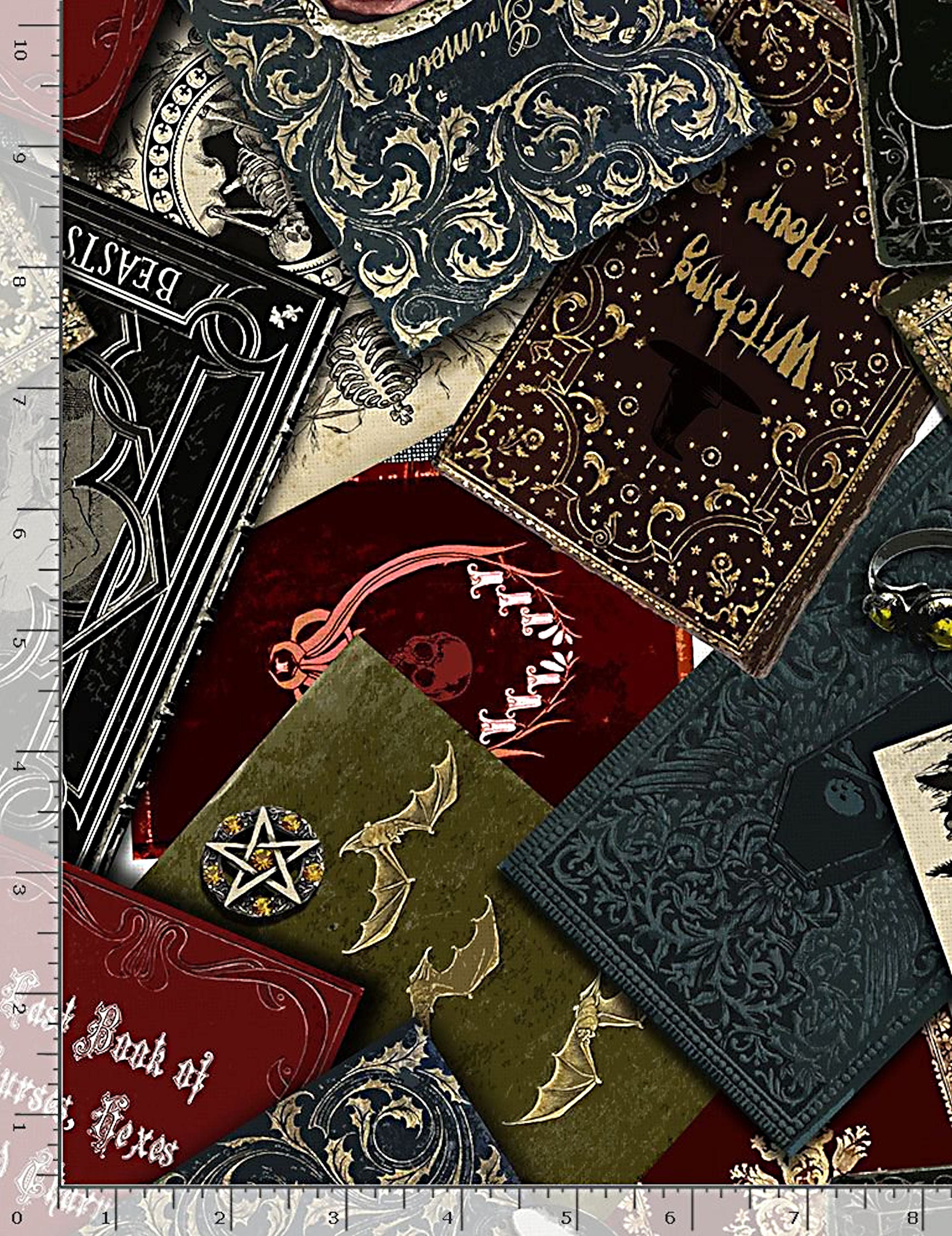 tibalt wicked tormentor spellbook tibalt wicked tormentor spellbook