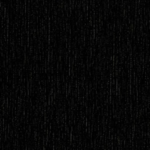 Dragon Textured Black - In the Beginning - Jason Yenter - Half Yard