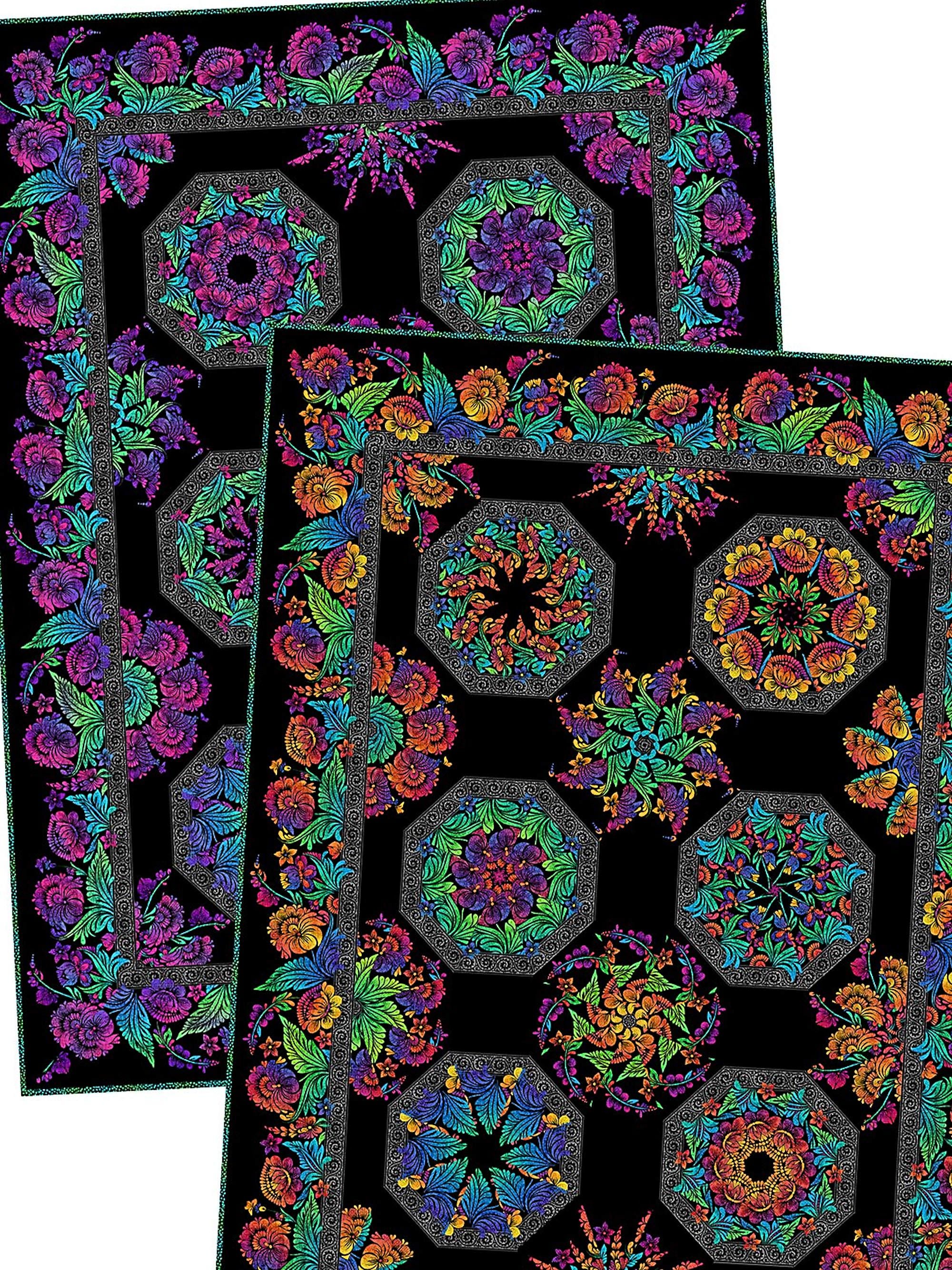 C100 竹箒 Kaleido Works C100 竹箒 Kaleido Works This elegant wooden kaleidoscope