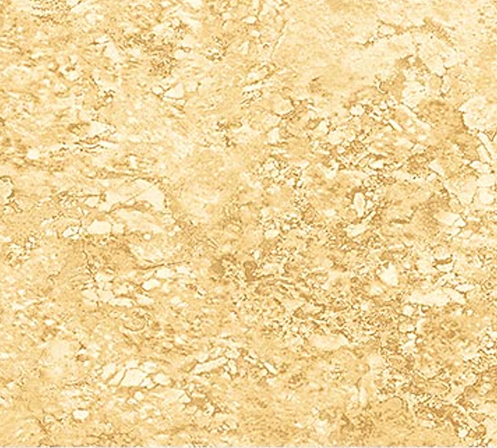 Stonehenge Gradations Oxidized Copper Pre-cut Strips - Etsy