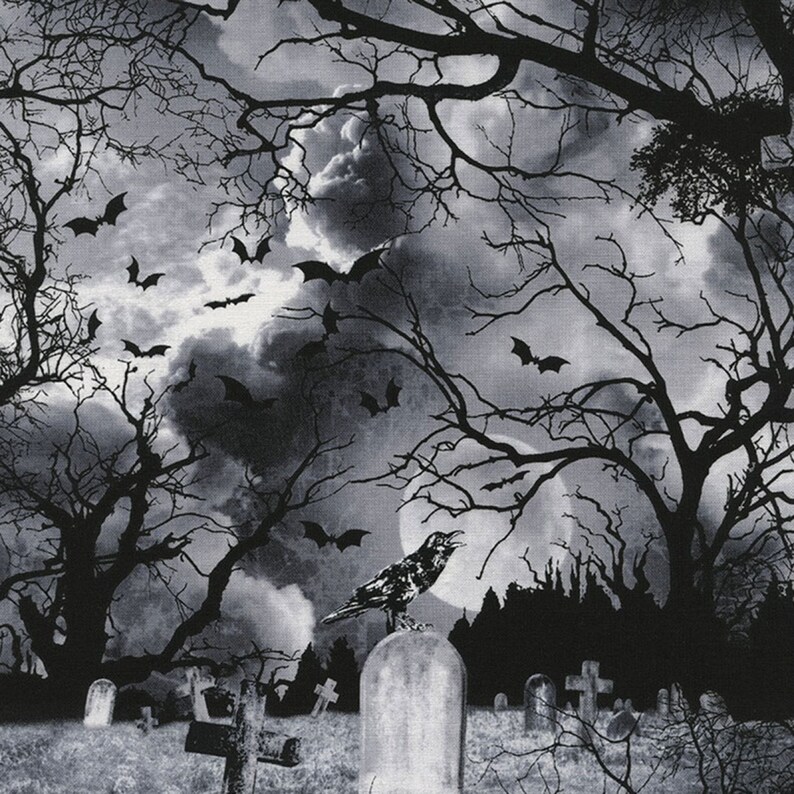 Черная краска graveyard. Кладбище черно белое. Кладбищенские пейзажи. Кладбище темное. Чёрно белое кладбище арт.