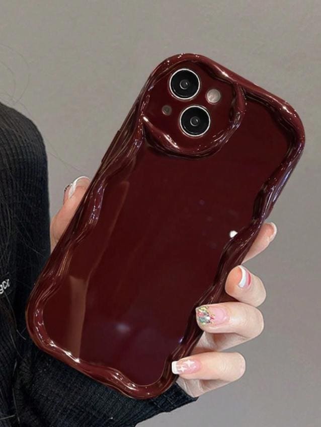 VivienneWestwood ベルベットケース Vivienne Westwood®官方網站| 服裝和配飾