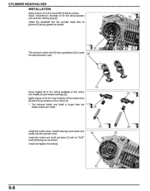 スーパーカブ C125 サービスマニュアル 2021年 スーパーカブ C125 サービスマニュアル 2021年 Super Cub