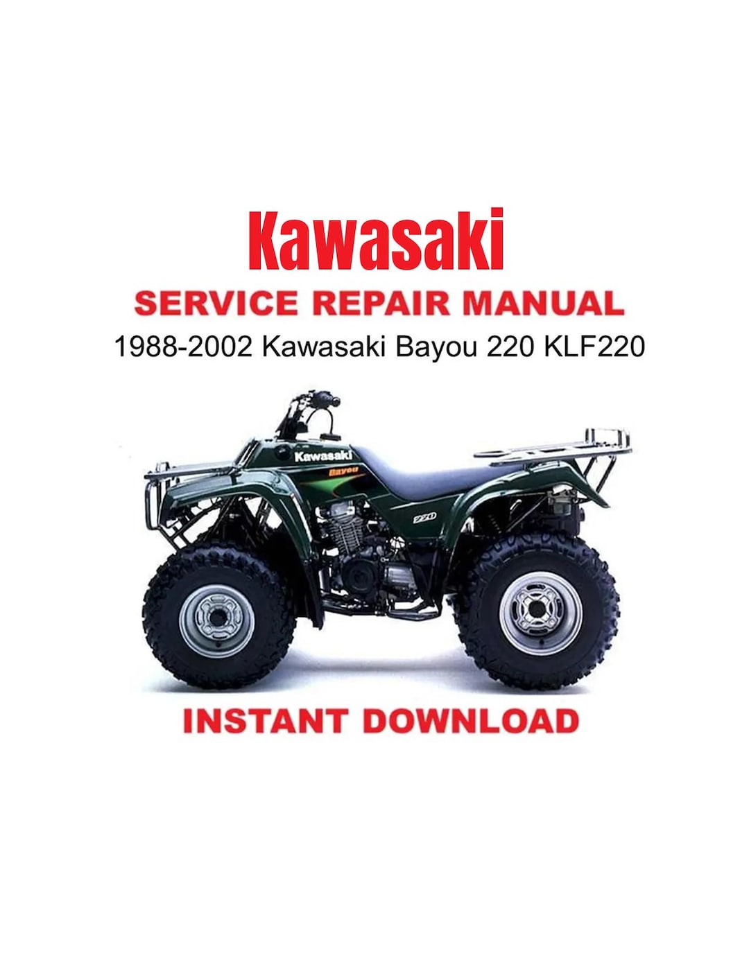 カバオページ jx-pDI-HV2060MG TPS Racing – RC Cars, Parts & Tuning