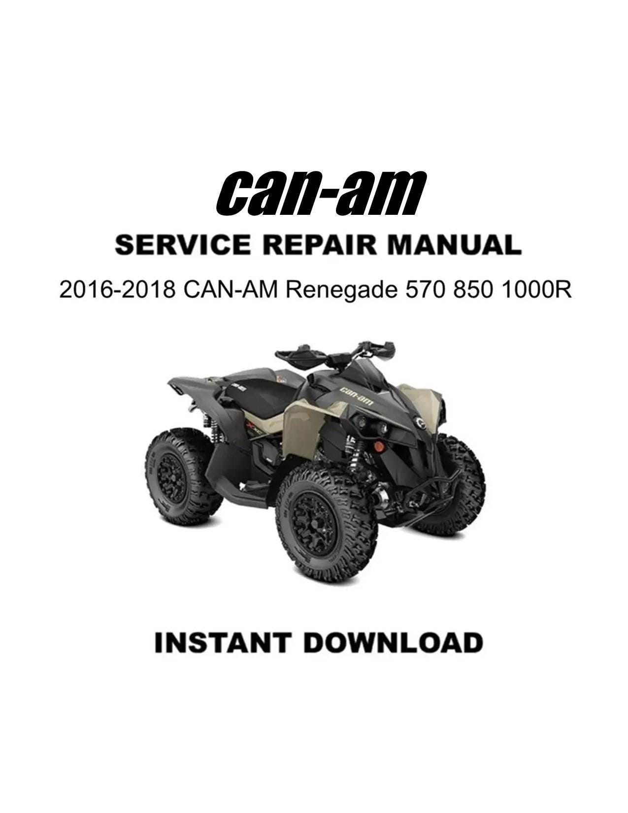 canaページ Kenloc™ • Negative Inserts • CNGA