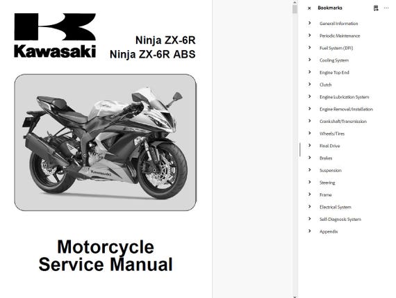 写真 スーパー耐久岡山]快走が光った33号車 Craft-Bambooメルセデスが